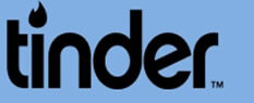 tinder